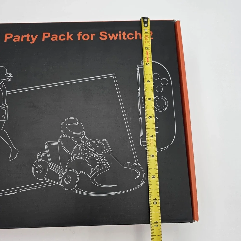 Nintendo new sealed